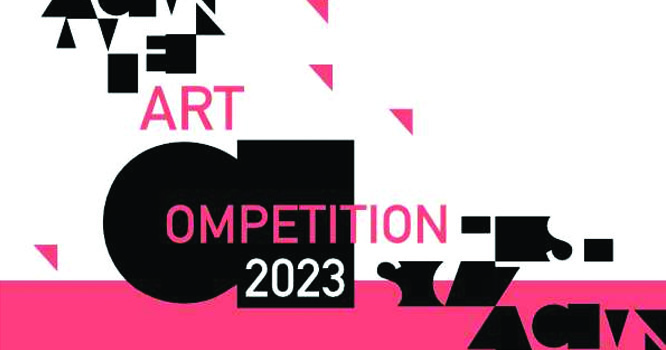ARTcompetition 2023