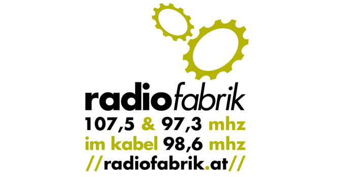 Radioworkshop