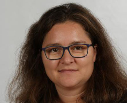 Aichinger Kristina (AIC)