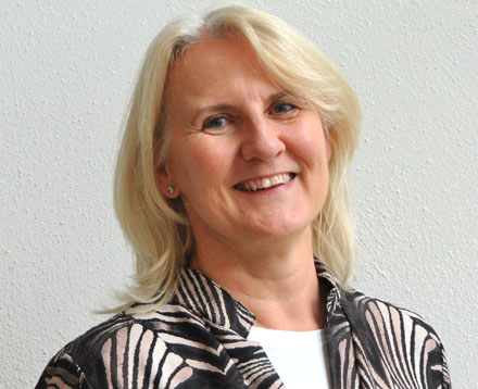 Bachmayer Angela (BAA)