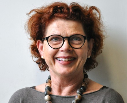Brandstätter Edith