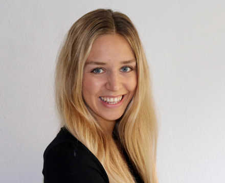 Dietmann Karin (DIE)