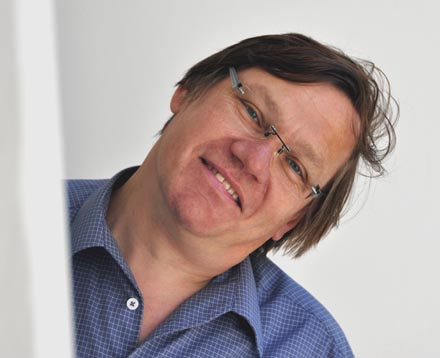 Haider Markus (HAI)