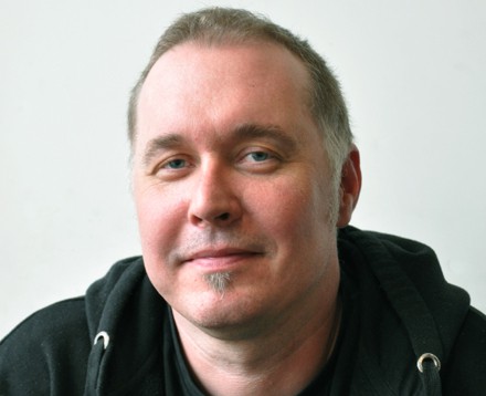 Hamberger Christoph (HAM)