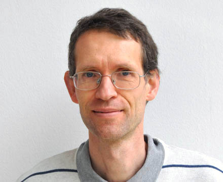 Hofinger Martin (HOF)