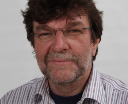 Höring Peter