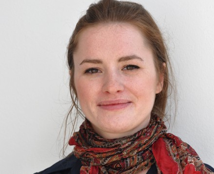 Jagersberger Verena (JGB)