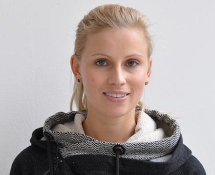 Kandler Claudia (KAN )