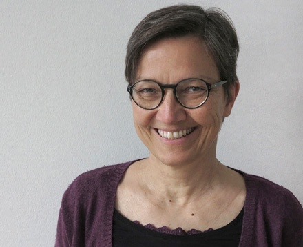 Klaffinger Christina (KLA)