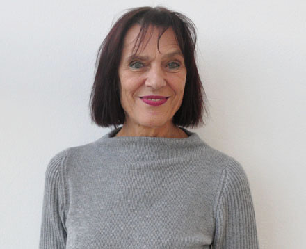 Meik Marlene (MEK)