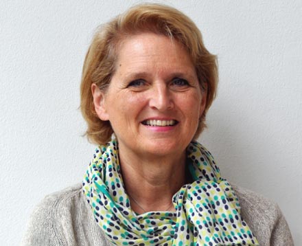 Minimayr-Pritz Elisabeth (MIN)