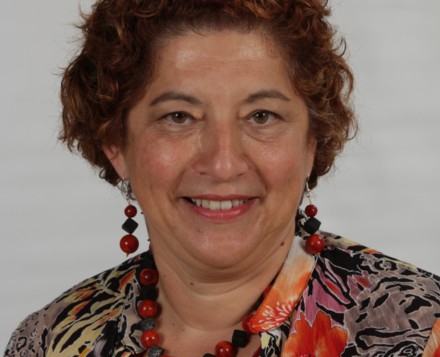 Moßhammer Eva (MOH)