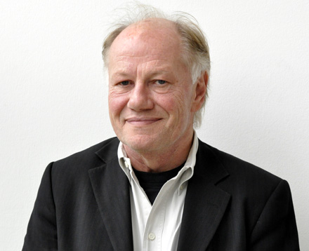 Mittersakschmöller Hermann