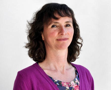 Ramsauer Ulrike (RAM)