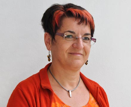 Rechberger-Neuhauser Anita