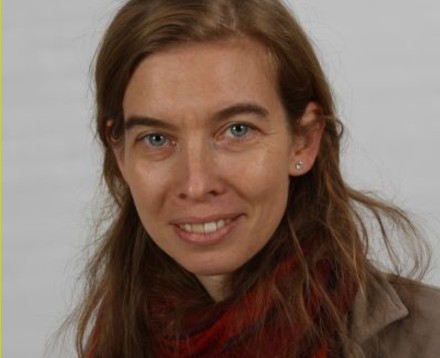 Reitsamer Henriette (RTS)