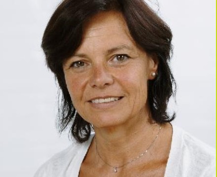 Steiner Johanna (STE)
