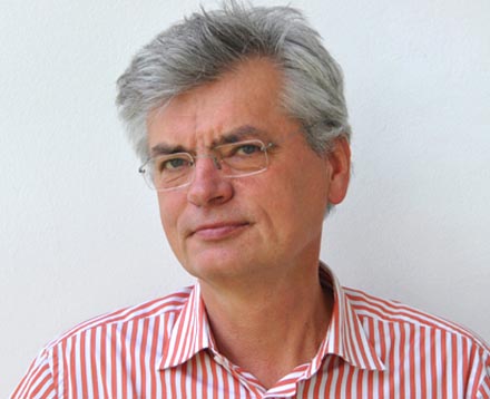 Thiel Anton (THI)