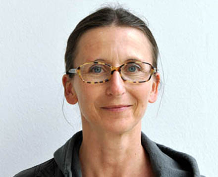 Wanzenböck Birgit (WAN)