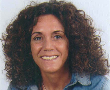 Wielandner Sigrun (WIL)