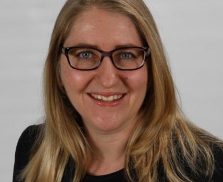 Wimmer Elisabeth