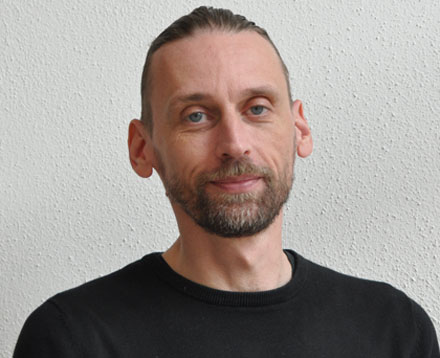 Weitgasser Markus (WTG)