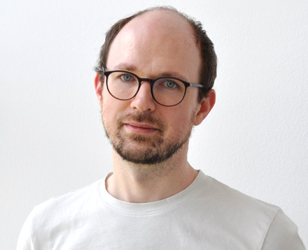 Fellner Clemens (FEL)
