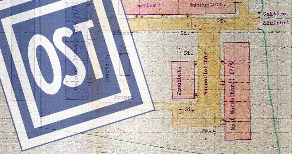 Lange Nacht der Forschung