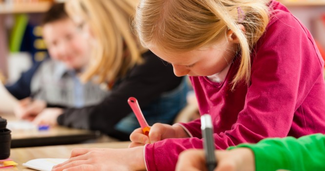 Eignungsprüfung 2026